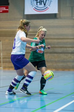 Bild 131 - Frauen Landesmeisterschaft